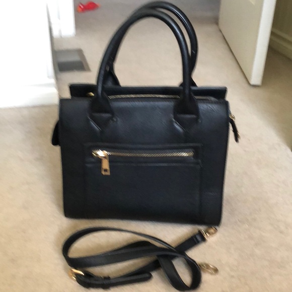 Forever 21 brand new purse